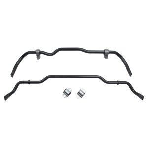 Volkswagen Passat Swaybar Set - ST Suspensions - Anti-Swaybar - `06-`10